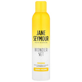 Jane Seymour Hair Mousse Volume 240ml